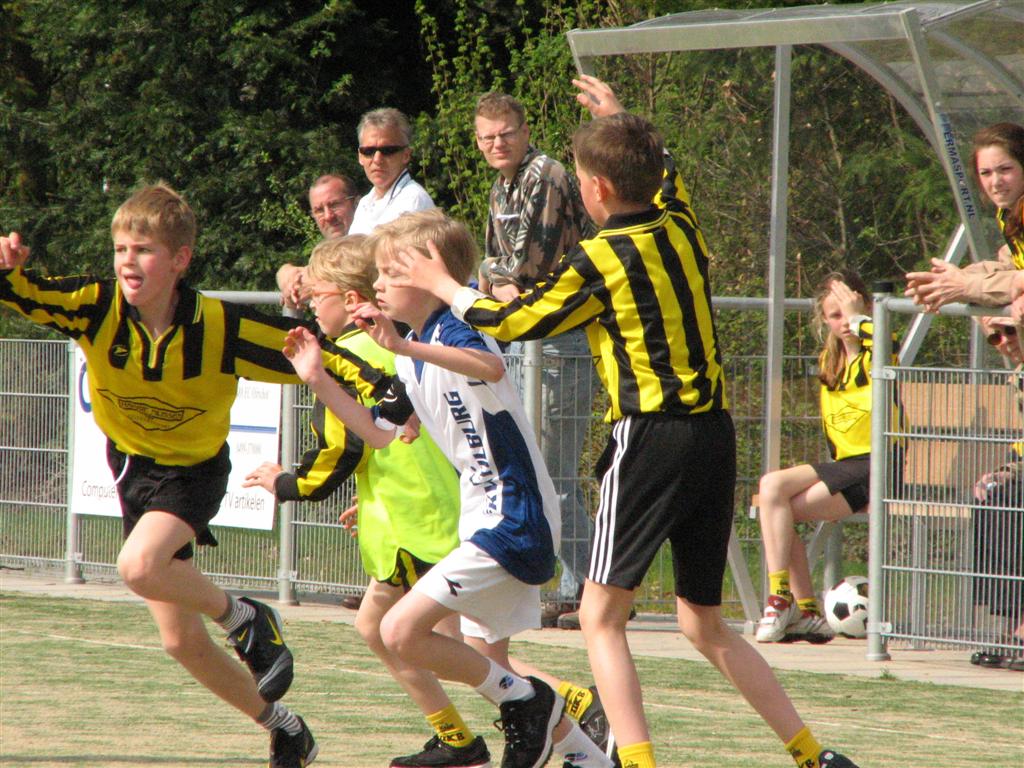 2009_04_11 DKBE1_TBE1 (14).jpg